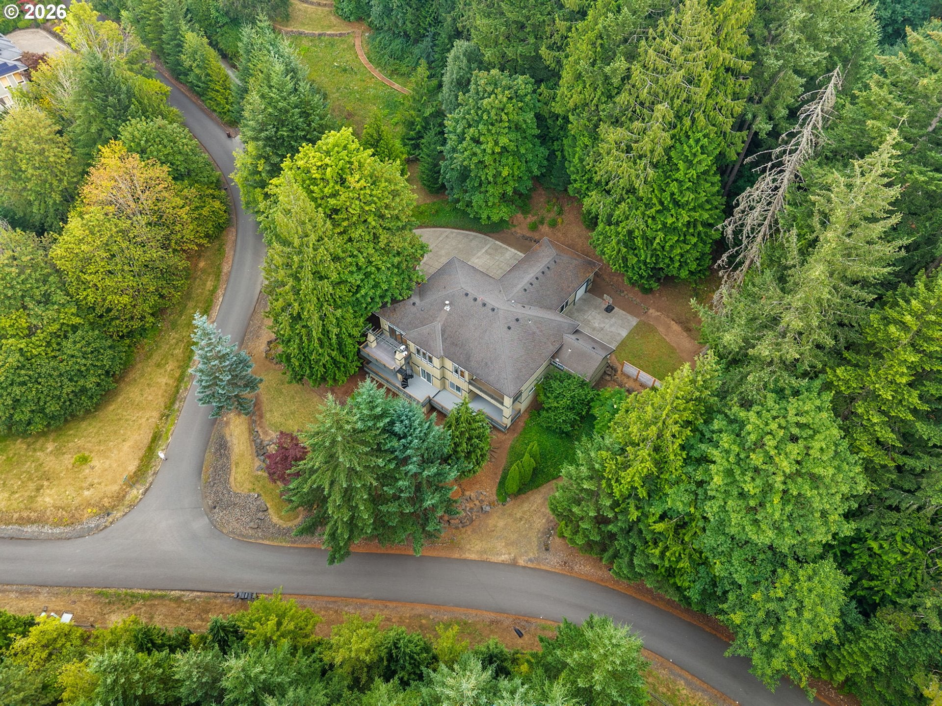 35890 SW ORCHID HILL LN
