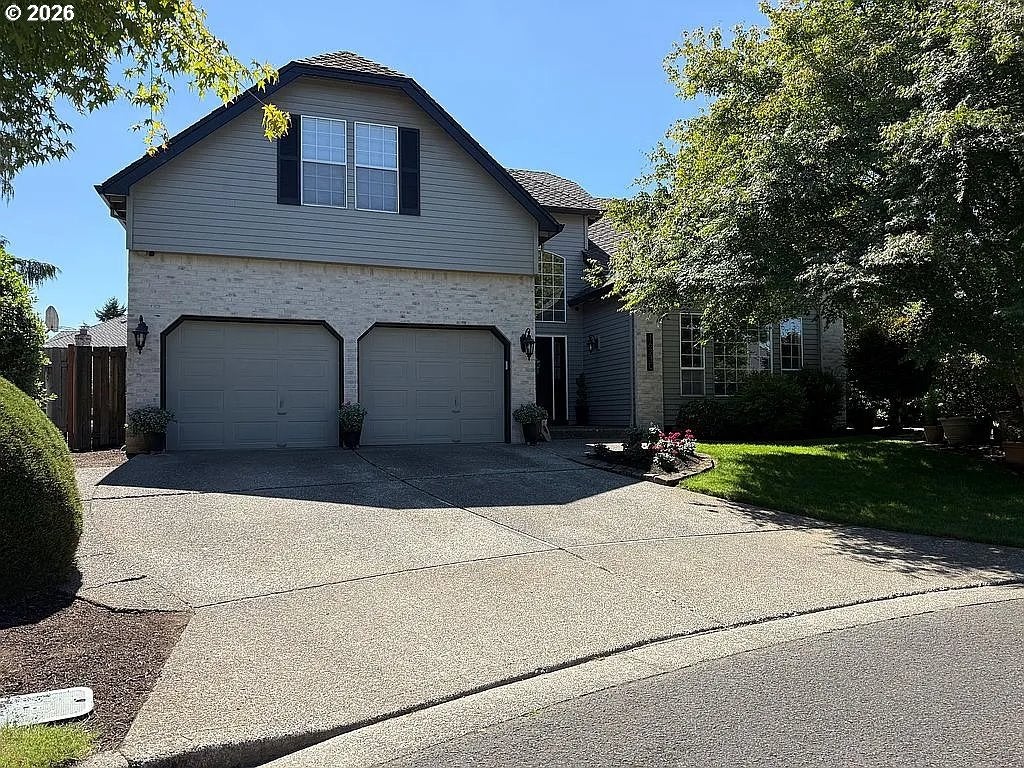 16230 NW GIANOLA CT