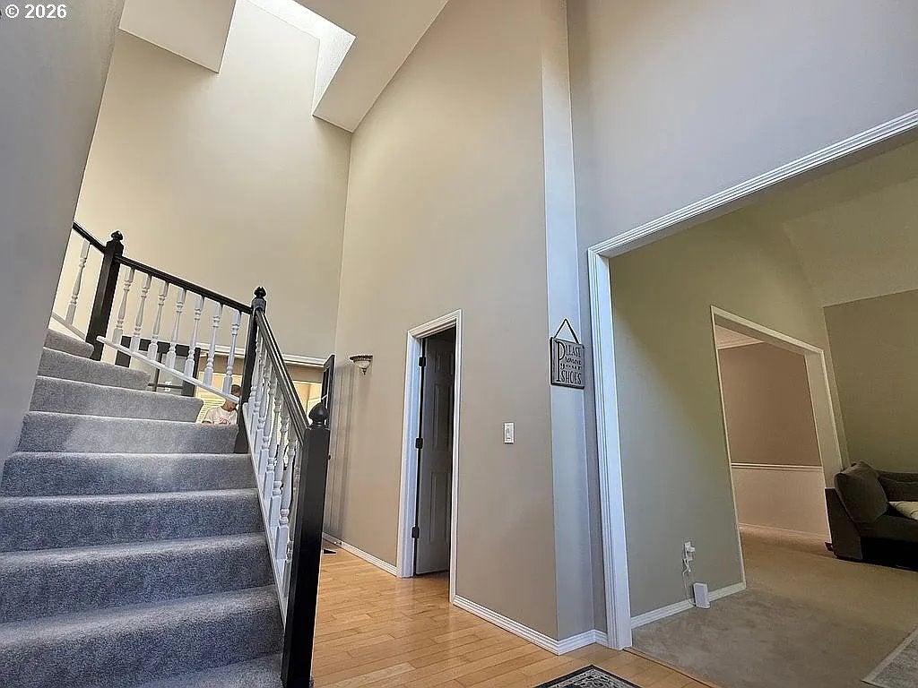 16230 NW GIANOLA CT