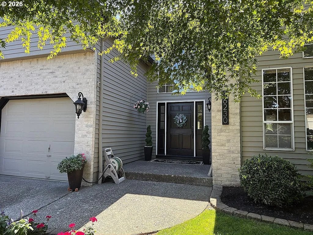 16230 NW GIANOLA CT