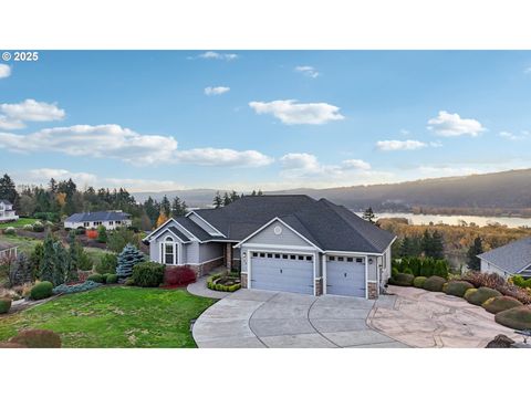 49 ESSEX DR Kelso WA 98626