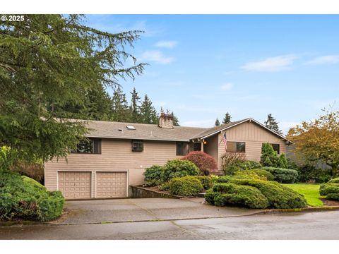 21050 S Mossy Rock Ct, Oregon City, OR 97045 - #: 405650192