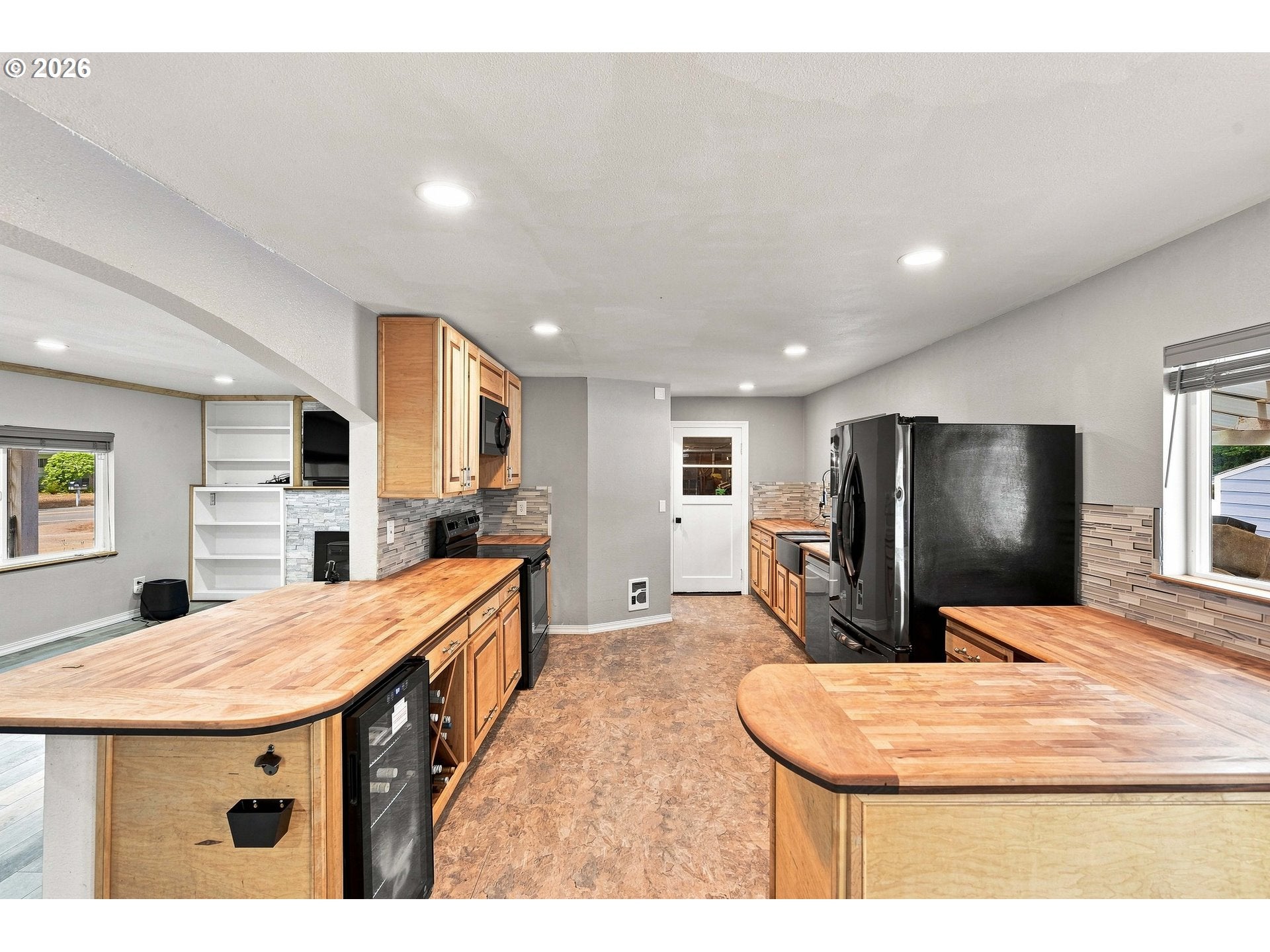 62941 CROWN POINT RD