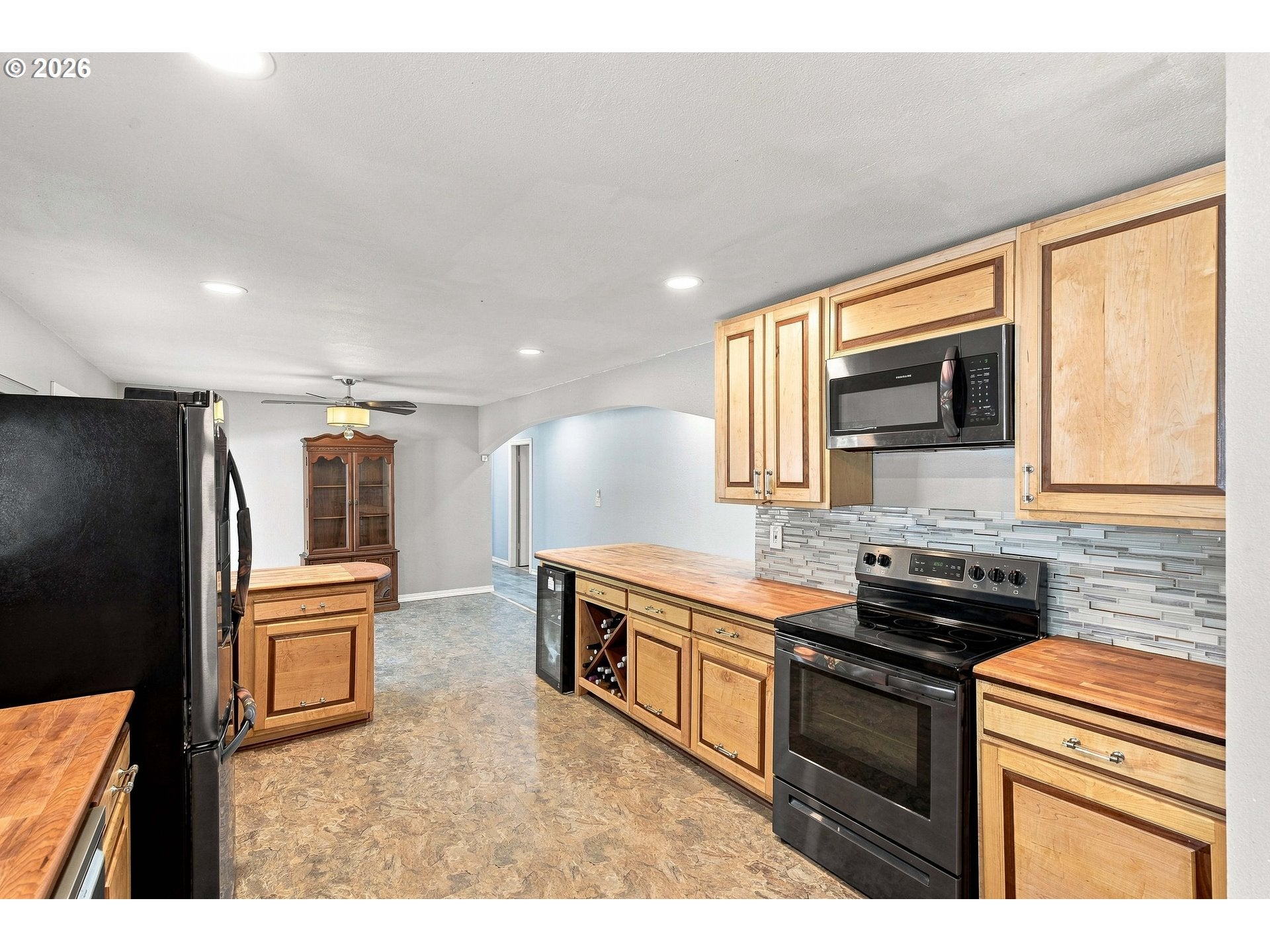 62941 CROWN POINT RD