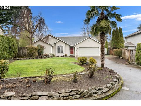 10916 NE 97TH CIR Vancouver WA 98662