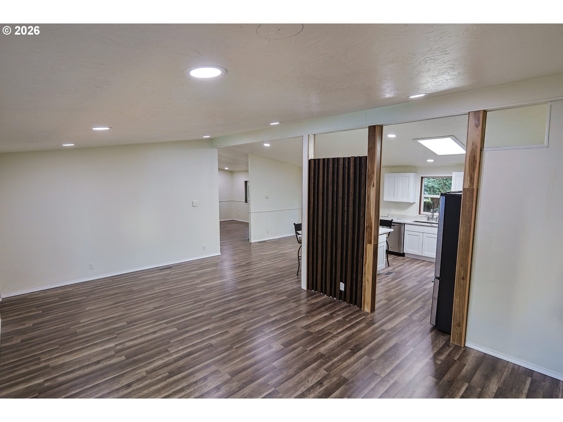 8300 NE QUATAMA ST 139
