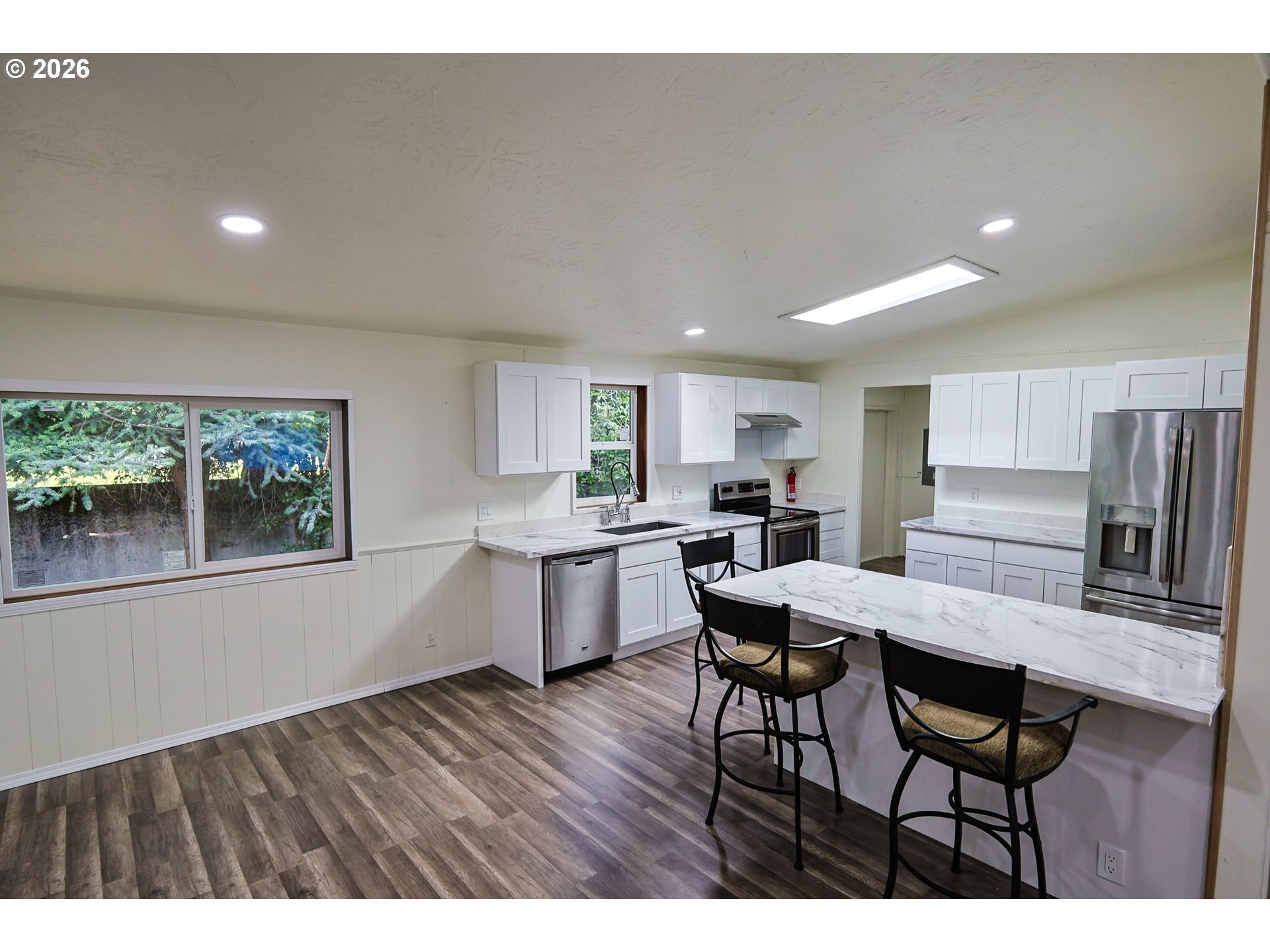 8300 NE QUATAMA ST 139