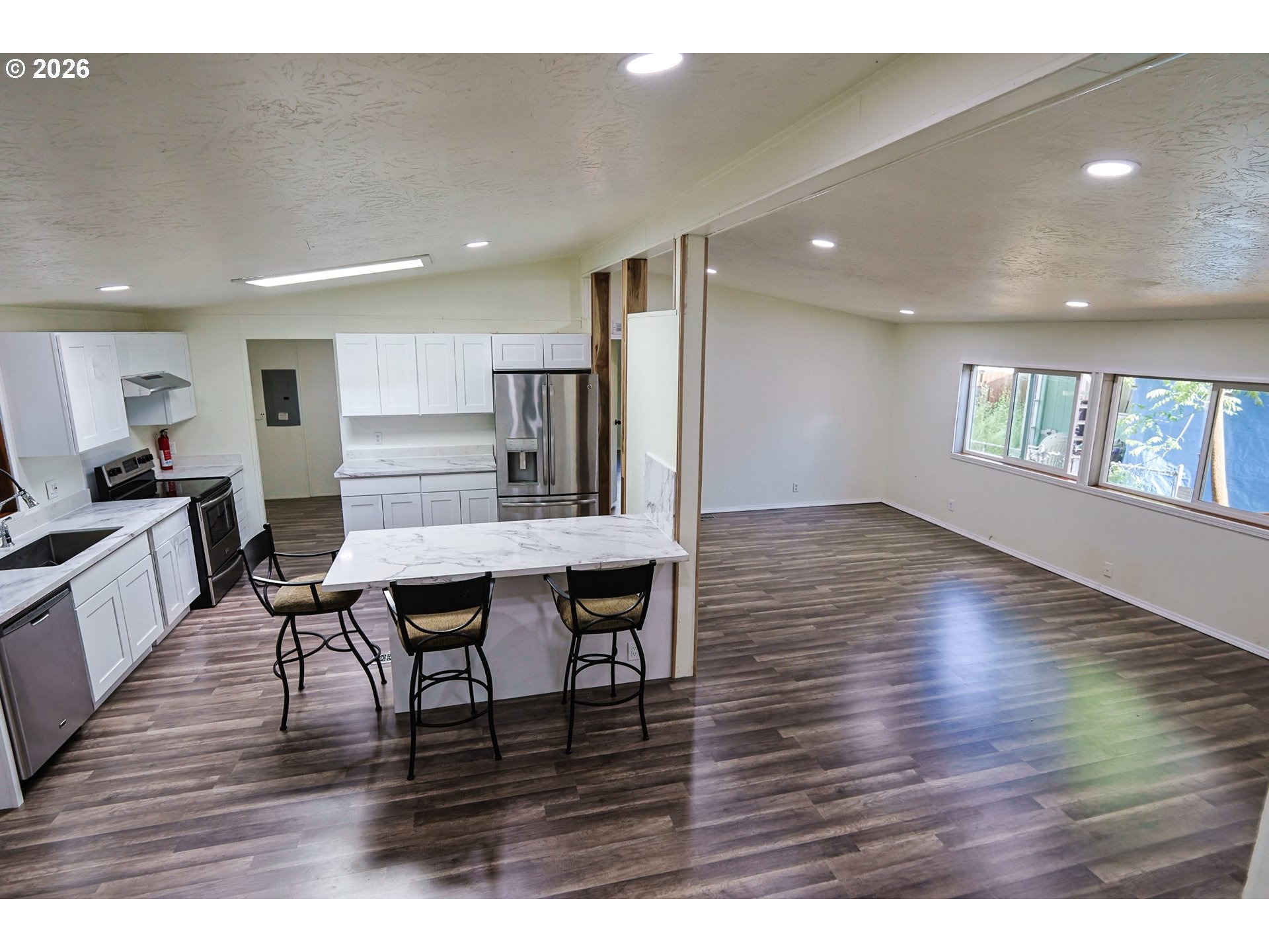 8300 NE QUATAMA ST 139