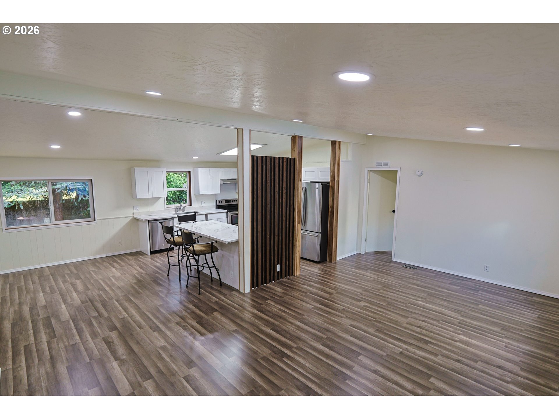 8300 NE QUATAMA ST 139