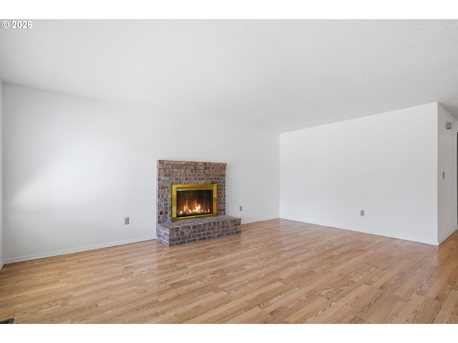 21635 SW GARY LN