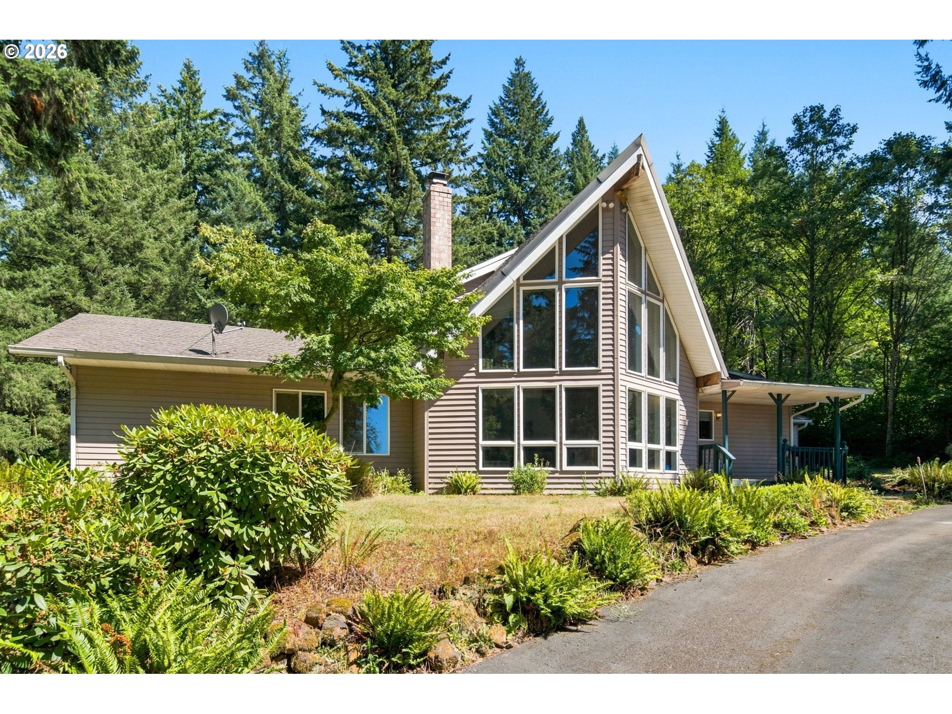 14805 NE 249TH AVE