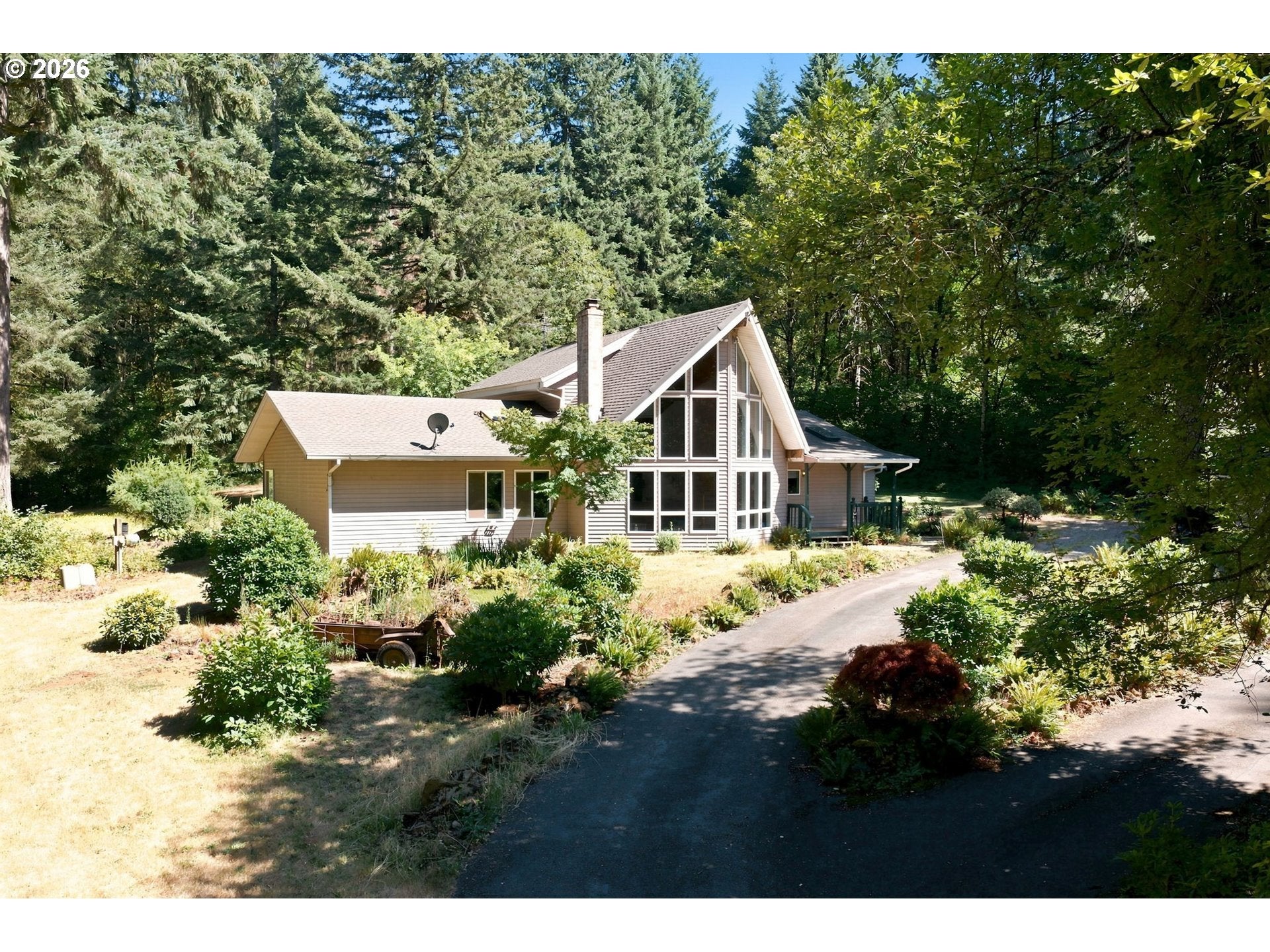 14805 NE 249TH AVE