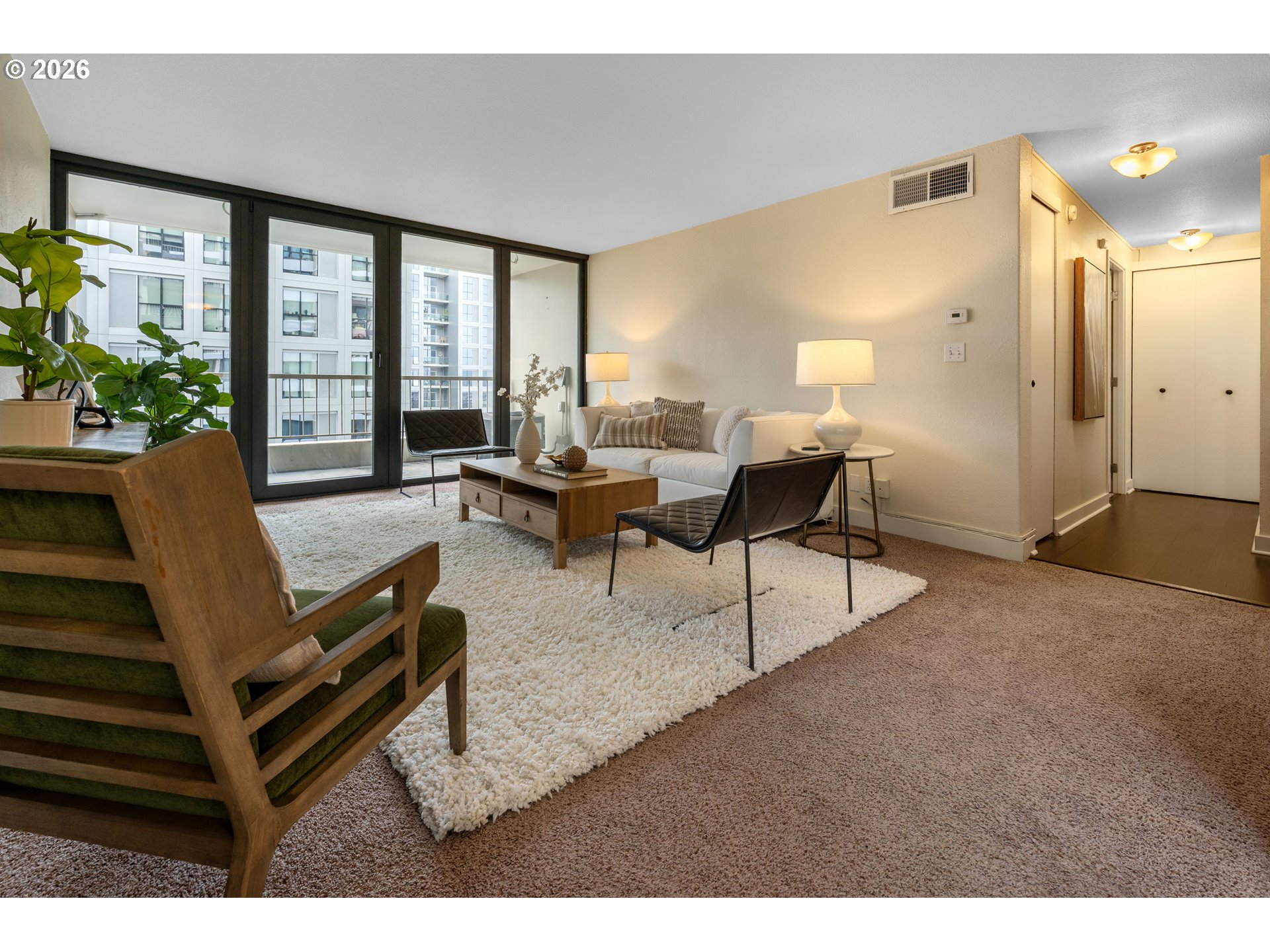 255 SW HARRISON ST 14B