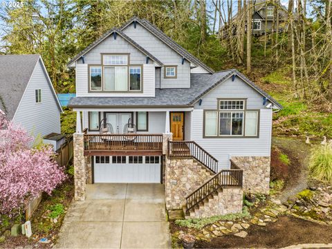 741 S 47TH ST Springfield OR 97478