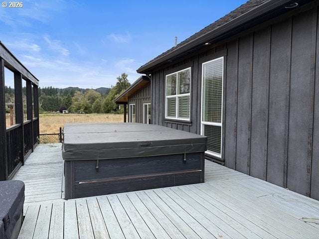 81070 HIGHWAY 103