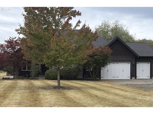 81070 HIGHWAY 103, SEASIDE, OR 97138 - Image c60d5fcaab4e6e32a5d2208ad3e63289/1782327296