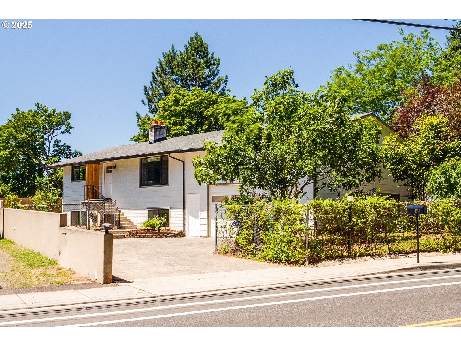 4123 SE 136TH AVE