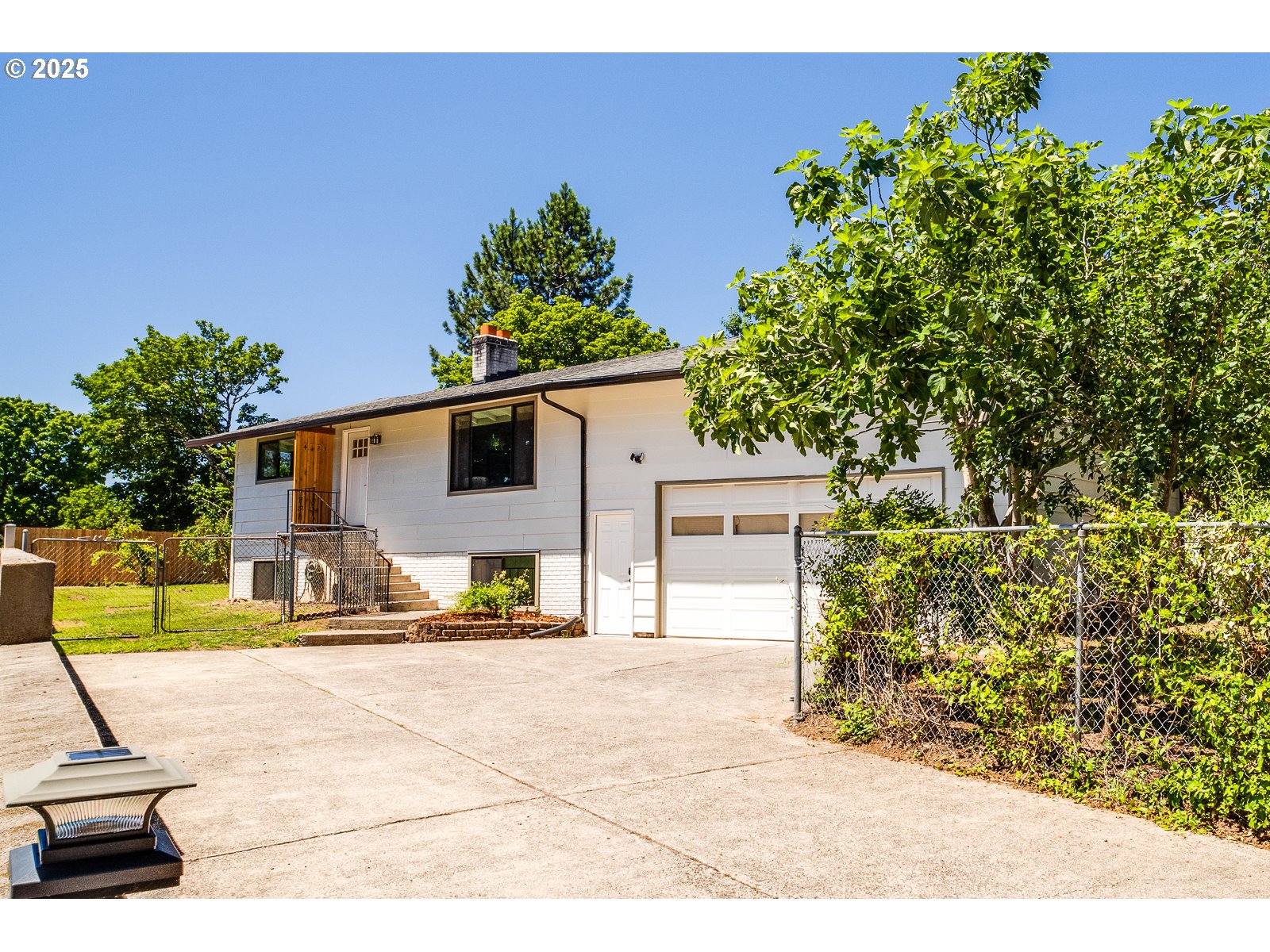 4123 SE 136TH AVE