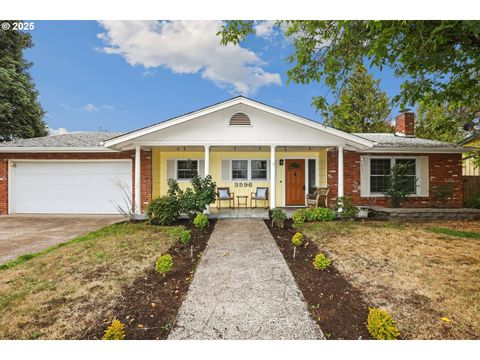 3596 WOOD AVE Eugene OR 97402