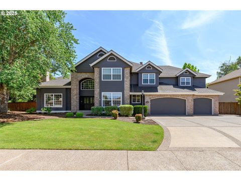 2351 NW PINEHURST DR McMinnville OR 97128