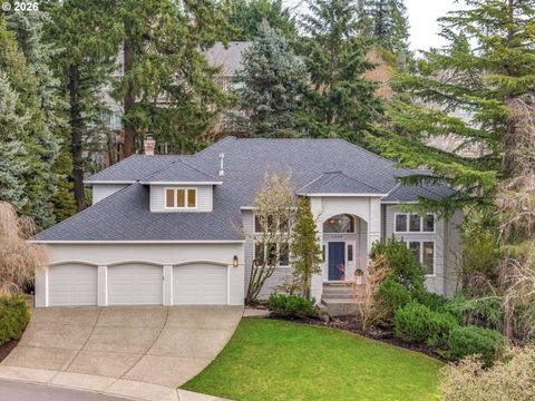 3348 NW 125TH PL Portland OR 97229