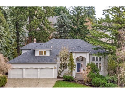 3348 NW 125TH PL Portland OR 97229