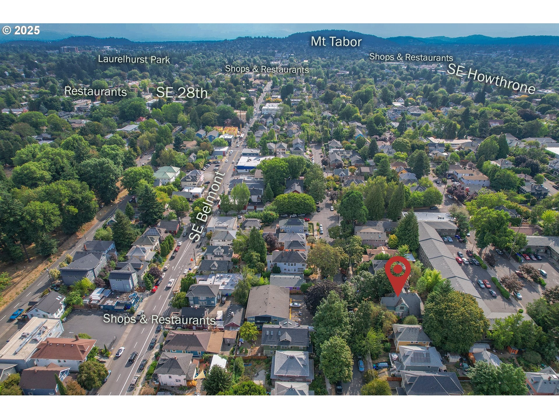 2406 SE YAMHILL ST