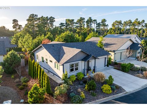 3761 NANDINA DR Florence OR 97439