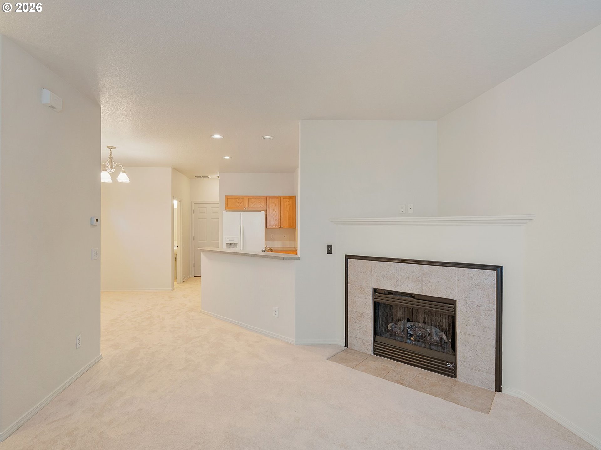 2419 NW ROSEBURG TER