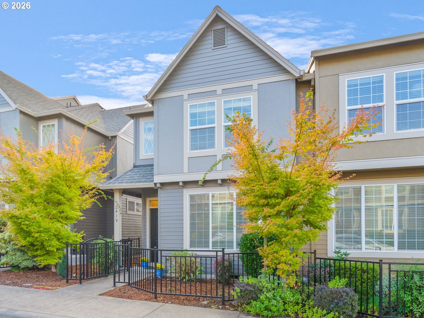 2419 NW ROSEBURG TER