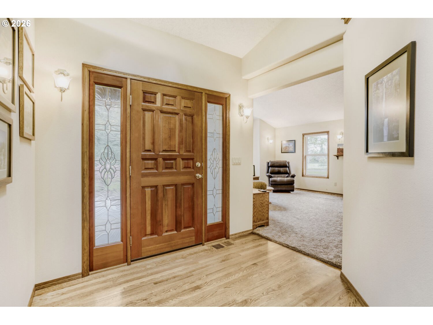 23320 SE BORNSTEDT RD