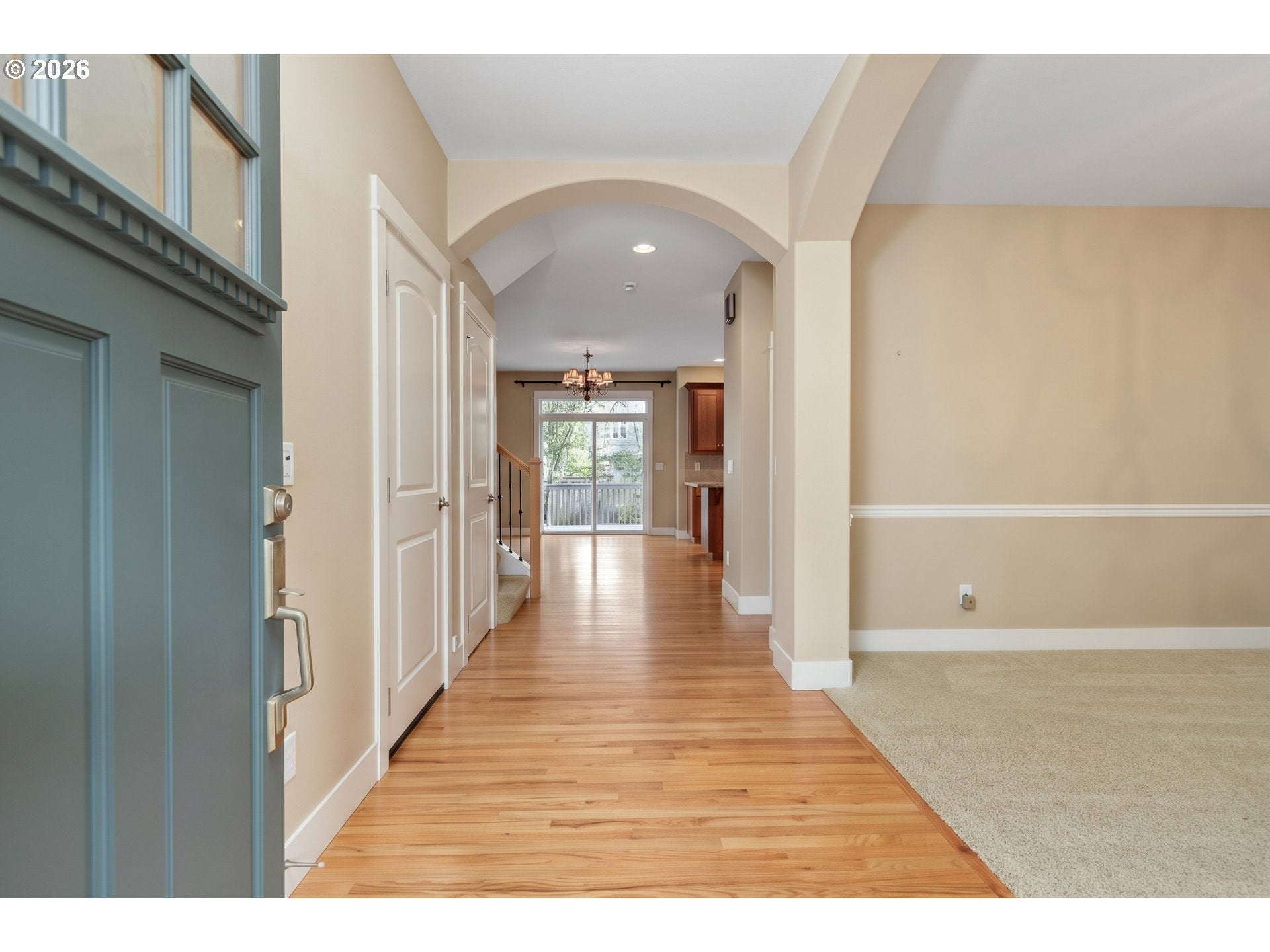 22623 SW COWLITZ DR