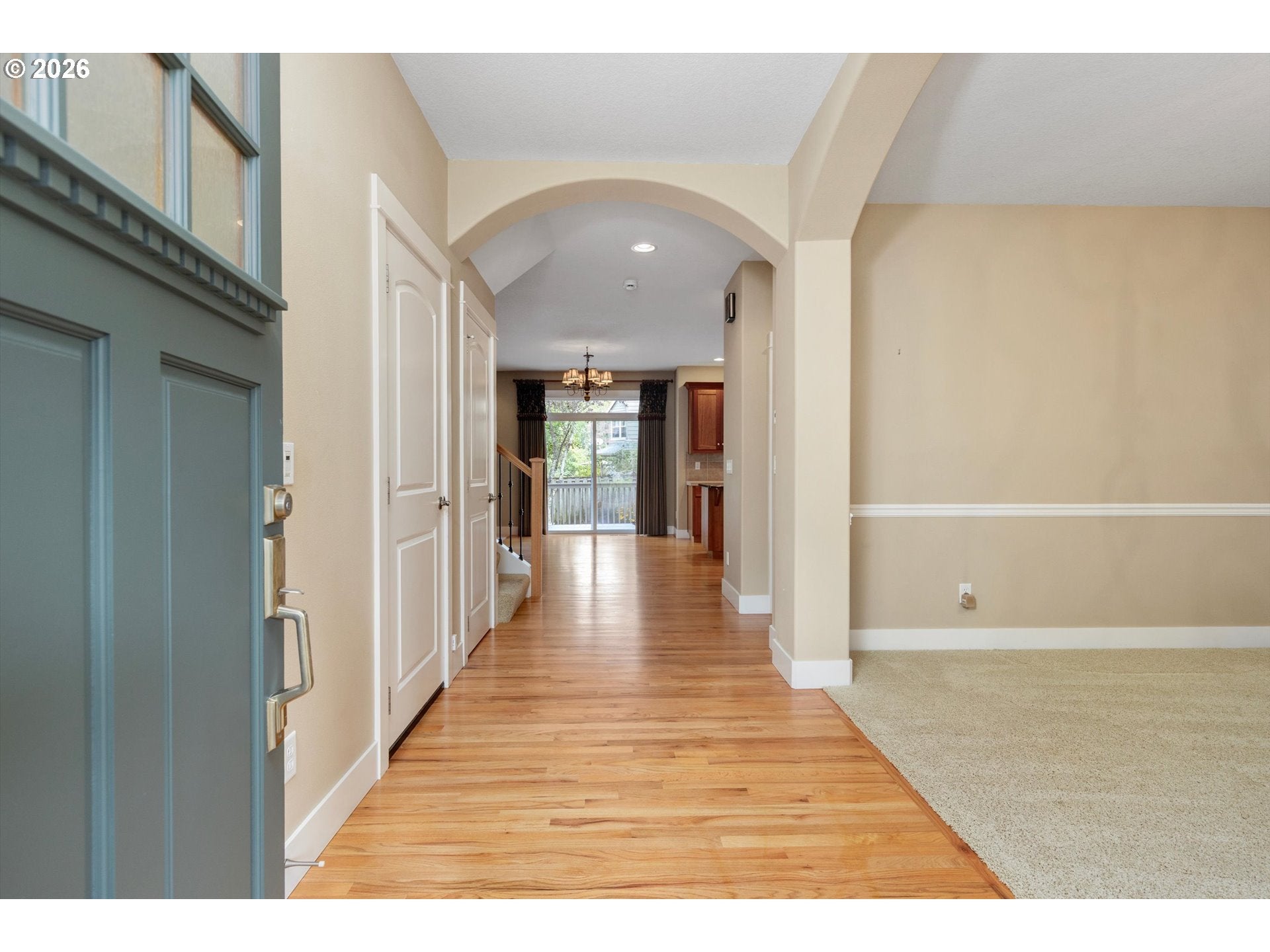 22623 SW COWLITZ DR
