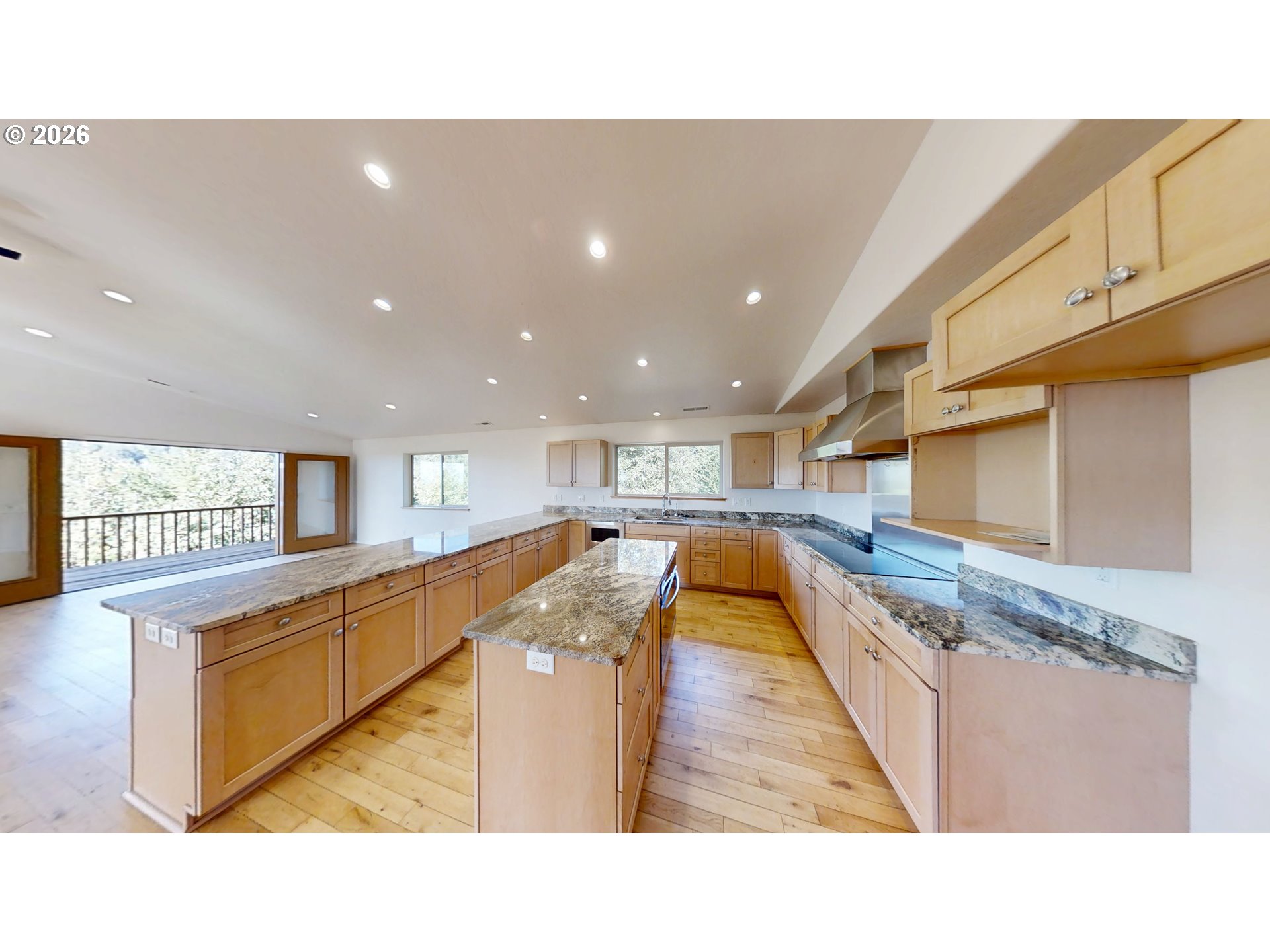 96525 CAPE FERRELO RD