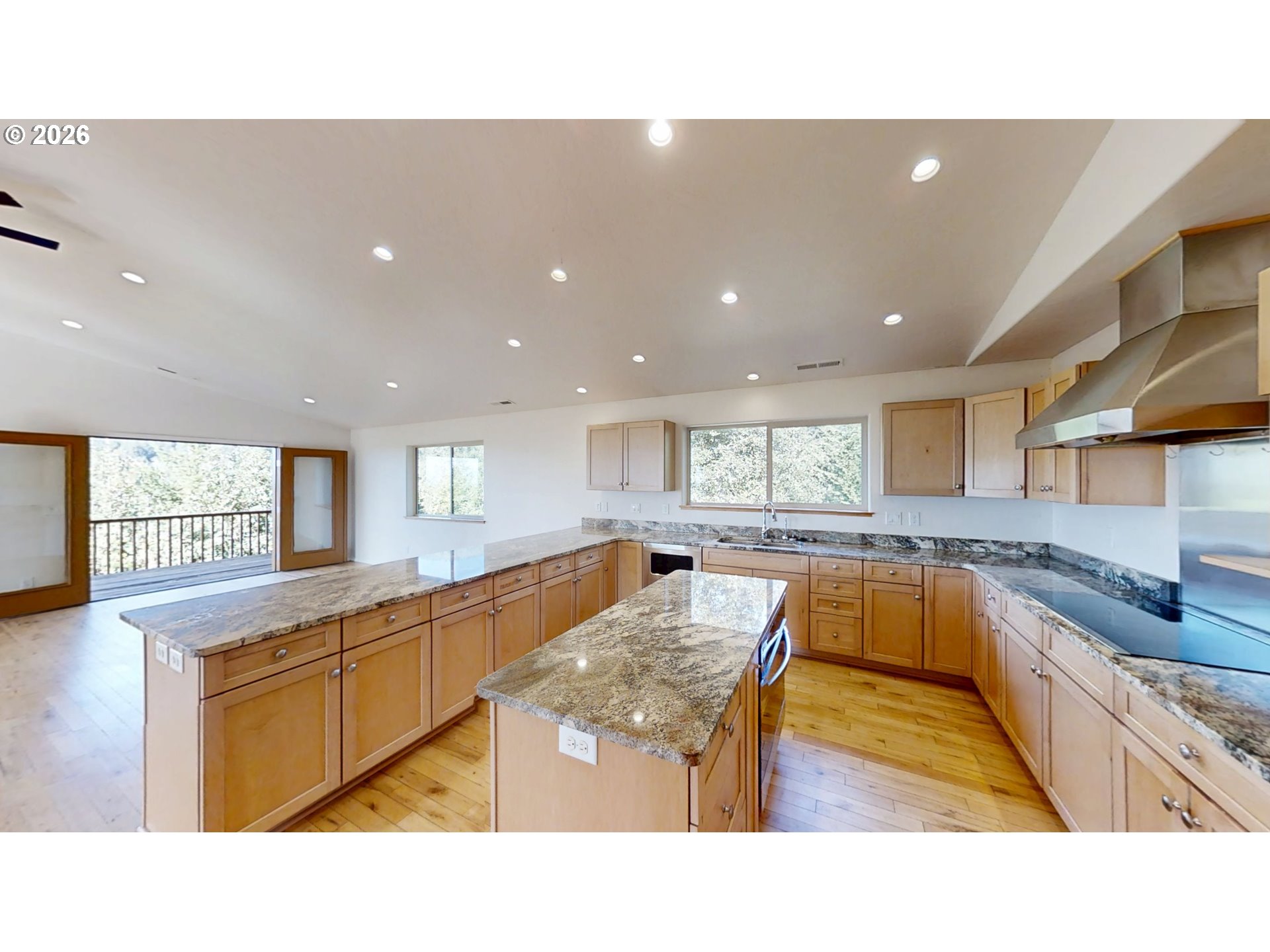 96525 CAPE FERRELO RD