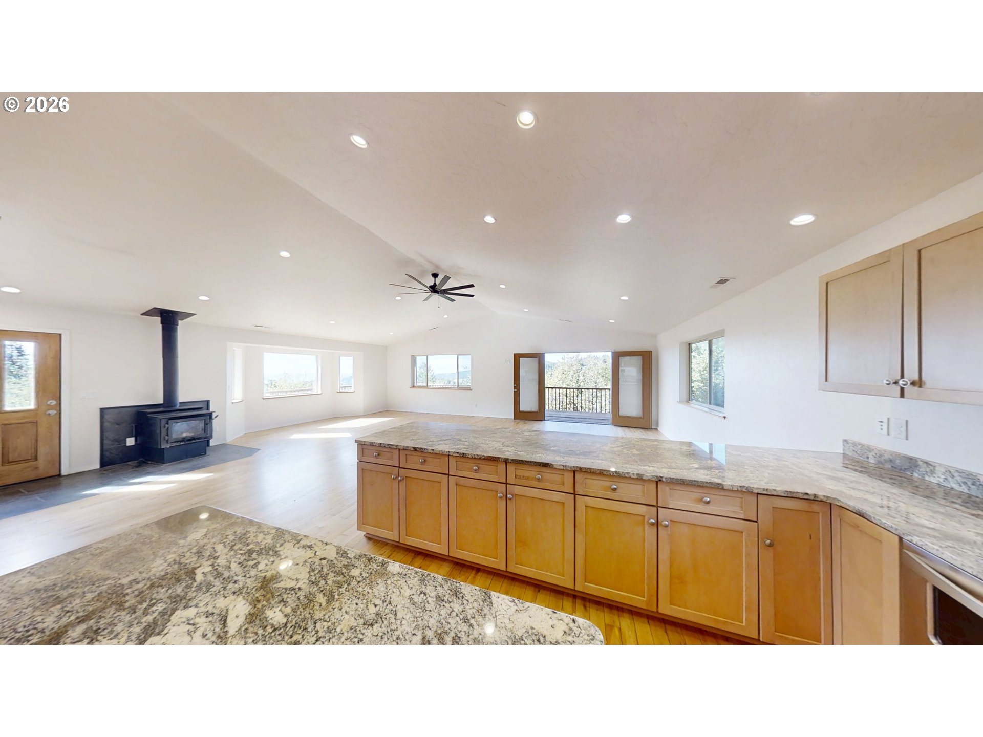 96525 CAPE FERRELO RD