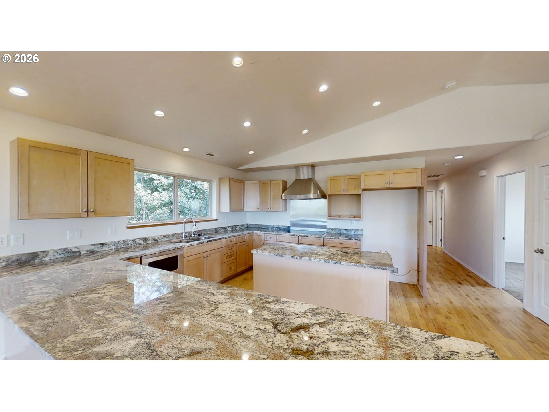 96525 CAPE FERRELO RD