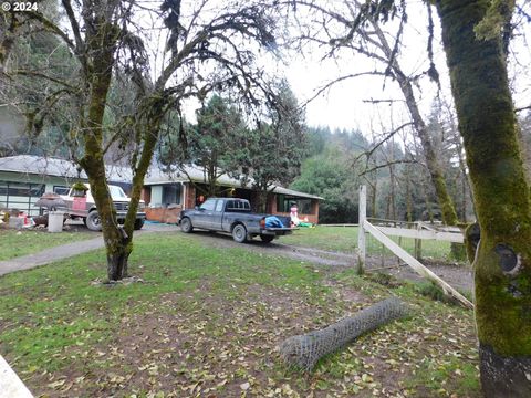 A home in Broadbent