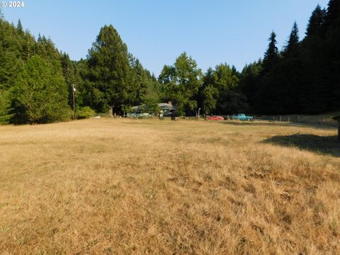 A home in Broadbent