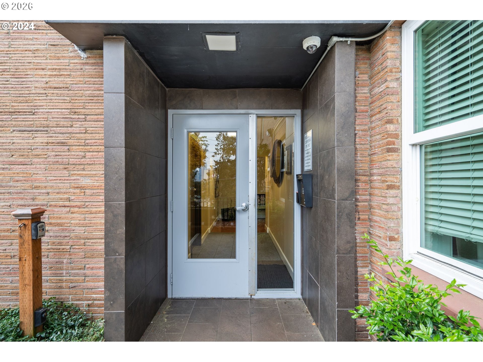 1205 SW CARDINELL DR 802