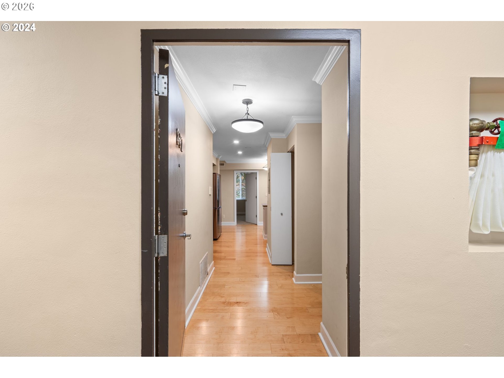 1205 SW CARDINELL DR 802