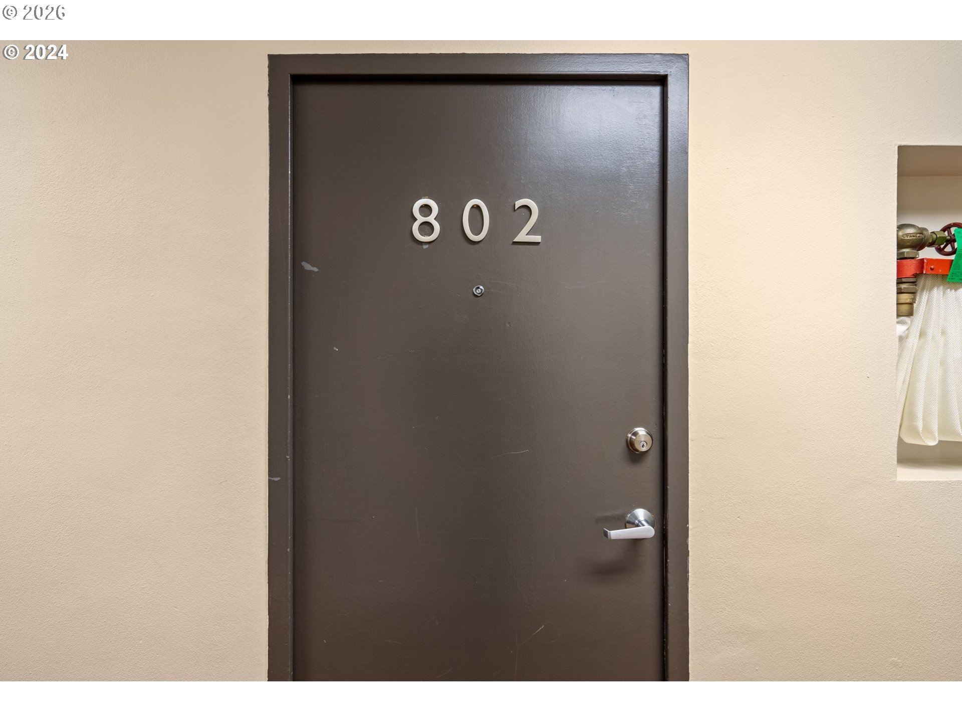 1205 SW CARDINELL DR 802