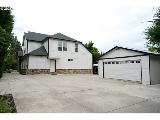 4604 NE 119TH ST, VANCOUVER, WA 98686 - Image c62802a32e181c092eaee2e541b5ceb5/2164494119