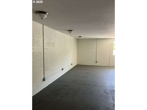 Tiny photo for 48017 Highway 58, Oakridge, OR 97463 (MLS # 746750243)