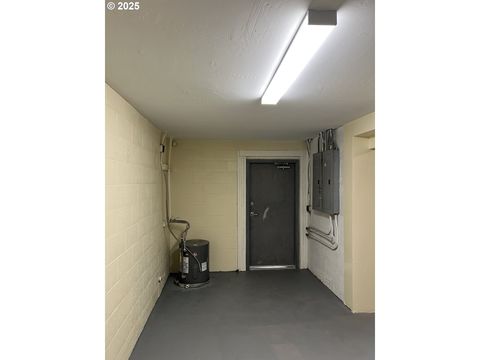 Tiny photo for 48017 Highway 58, Oakridge, OR 97463 (MLS # 746750243)