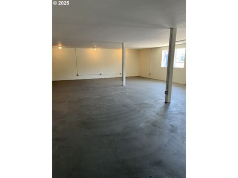 Tiny photo for 48017 Highway 58, Oakridge, OR 97463 (MLS # 746750243)
