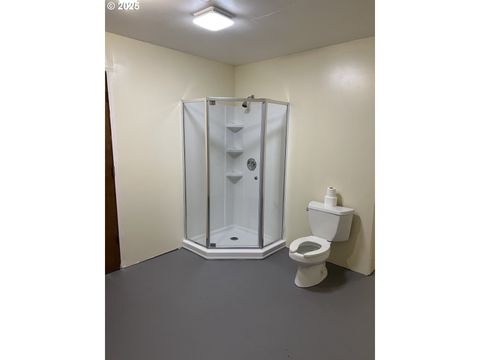Tiny photo for 48017 Highway 58, Oakridge, OR 97463 (MLS # 746750243)