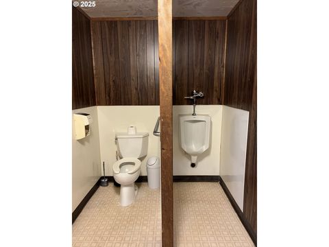 Tiny photo for 48017 Highway 58, Oakridge, OR 97463 (MLS # 746750243)