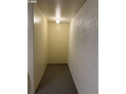 Tiny photo for 48017 Highway 58, Oakridge, OR 97463 (MLS # 746750243)