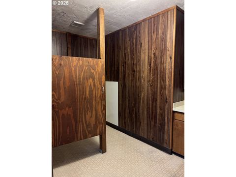Tiny photo for 48017 Highway 58, Oakridge, OR 97463 (MLS # 746750243)